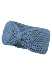 Barts Ginger Headband Lavender