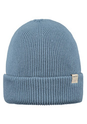 Damská čiapka Barts Kinabalu Beanie Blue