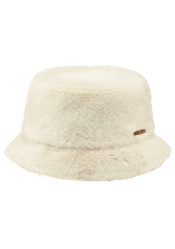 Dámsky klobúk Barts Bretia Hat Cream