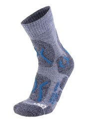 UYN LADY TREKKING WINTER MERINO SOCKS