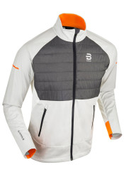 Bjorn Daehlie 333216-91000 Challenge bunda