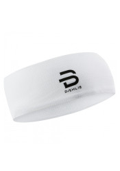 Bjorn Daehlie 332803-10000 Mesh Čelenka