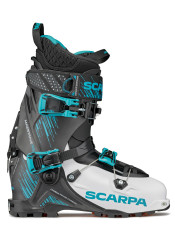 Scarpa Maestrale RS 4.0 12051T