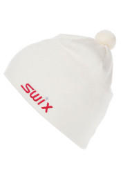 Swix Tradition 46574-00000