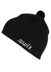 Swix Tradition 46574-10000