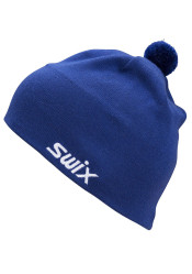 Swix Tradition 46574-72105