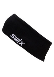 Swix Tradition 46674-10000