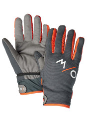 One Way UNIVERSAL OG91121