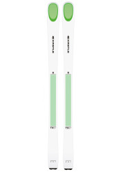 Kästle Ski Set, Tx87 + Free Tour 12 Pro