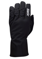 Swix H0963-10000 Marka