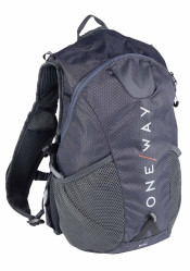 One Way TRAIL HYDRO 20L