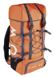 One Way TEAM LARGE 50L