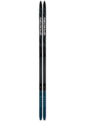 Bežky Sporten Perun Pro Skin_M/H