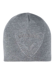 Pánska čiapka Rossignol Neo Rooster X3 Gray