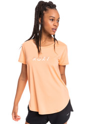 Roxy ERJKT03877-MGE0 DANCE OF JOY J KTTP MGE0