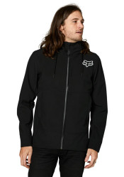 Fox Pit Jacket