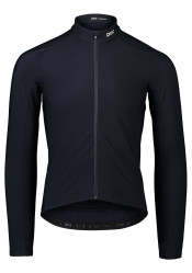 POC Radiant Jersey Navy Black