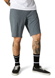 Pánske kraťasy Fox Essex Tech Stretch Short 21