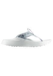 Salomon Index Break Pearl Blue/Trooper/Wht