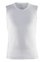 Craft 194378-900000 Mesh Superlight Scampolo