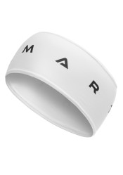 Martini Feel Good_S193 white