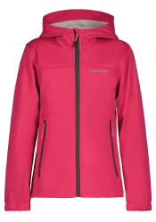 ICEPEAK 51896 Kleve Jr Cranberry