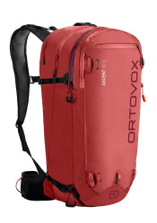 Ortovox Ascent 30 S Blush 34101