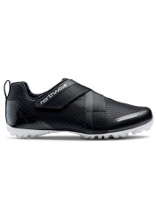 Northwave Active Black