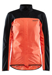 Craft 1910566-999825 W CORE Endur Hydro cyklobunda