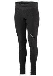 Scott Tights W