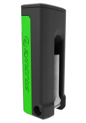 Scott SYN Multi-tool Greenslide 9