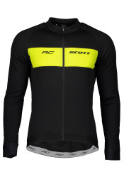 Scott Shirt M