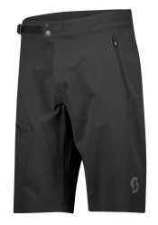 Scott Short M