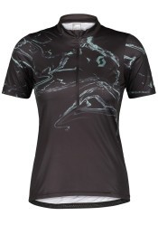 Scott Shirt W