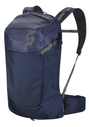 Scott Batoh Trail Rocket FR