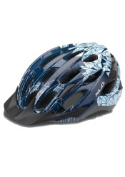 XLC MTB Prism modrá