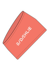 Bjorn Daehlie 331016-39401-S22