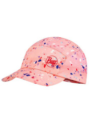 Detská šiltovka Buff Pack Mini Cap Sweetness Pink