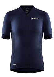 Craft 1910553-396000 W ADV Endur cyklodres