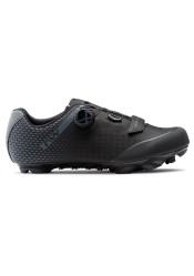 Northwave Origin Plus 2 Wide Black/Anthracite
