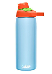 CAMELBAK Chute Mag Vacuum Stainless 0,6l Dreamer Blue