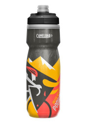 CAMELBAK Podium Chill 0,62l Carrera