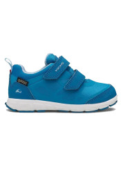 Viking 3-52000-15 Veme Low GTX R Royal