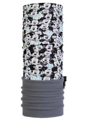 Buff 118312.555 Polar Us Jr Mickey Cool Kids Multi