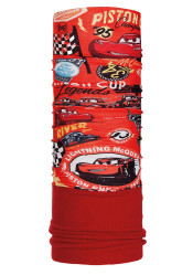 Buff 118317.555 Polar Us Jr Cars Pistoncup