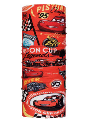 Buff 118315.555 Cars Original Piston Cup Multi- Multi