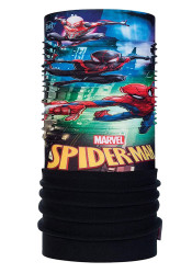 Buff 121587.555 Superheroes Polar Wall Crawling -Multi