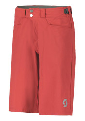 Scott Shorts M