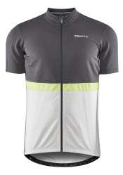 Craft 1910527-985914 CORE Endur cyklodres