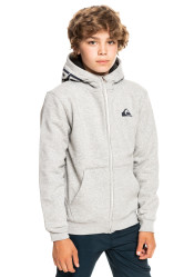 Quiksilver EQBFT03713-SJSH Bestwsheryth B Otlr Sjsh